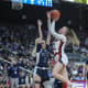 shelley skyline idaho girls basketball state championship 2024 Orr9